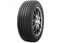 Toyo Proxes cf2 225/55 R16 95V