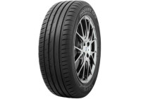 Toyo Proxes cf2 suv 215/60 R17 96V