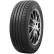 Toyo Proxes cf2 suv 215/60 R17 96V