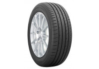 Toyo Proxes comfort 185/55 R15 82H