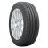 Toyo Proxes comfort 185/55 R15 82H
