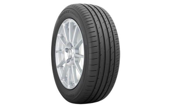 Toyo Proxes comfort 185/55 R15 82H