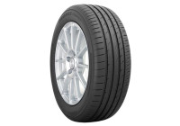 Toyo Proxes comfort suv 235/50 R19 99W