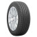 Toyo Proxes comfort suv 235/50 R19 99W