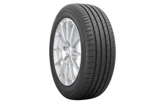 Toyo Proxes comfort suv 235/50 R19 99W