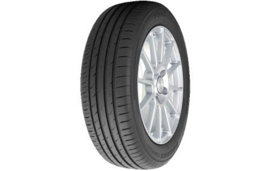 Toyo Proxes comfort xl 195/55 R16 91V