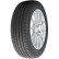 Toyo Proxes comfort xl 215/55 R17 98W