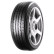 Toyo Proxes r31c 195/45 R16 80H