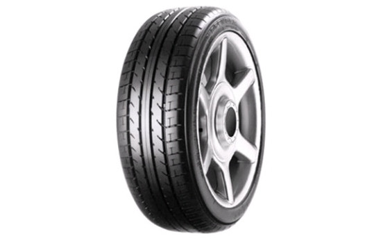 Toyo Proxes r31c 195/45 R16 80H