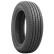 Toyo Proxes r39 185/60 R16 86H