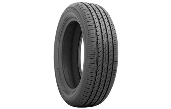 Toyo Proxes r39 185/60 R16 86H