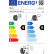 Toyo Proxes r39 185/60 R16 86H, Vignette 2