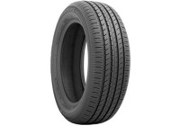 Toyo Proxes r39 185/60 R16 86H