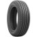Toyo Proxes r39 185/60 R16 86H