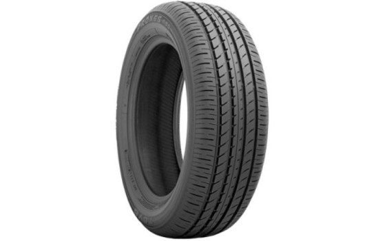 Toyo Proxes r39 185/60 R16 86H
