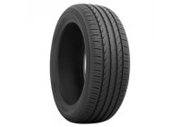 Toyo Proxes r40 215/50 R18 92V