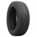 Toyo Proxes r40 215/50 R18 92V