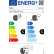 Toyo Proxes r40 215/50 R18 92V, Vignette 2