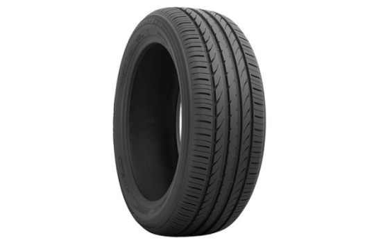 Toyo Proxes r40 demo 215/50 R18 92V