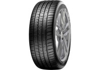 Toyo Proxes r54 xl 225/55 R17 97V