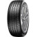 Toyo Proxes r54 xl 225/55 R17 97V