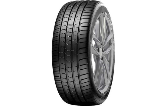 Toyo Proxes r54 xl 225/55 R17 97V
