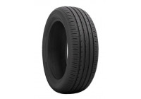 Toyo Proxes r56 215/55 R18 95H