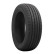 Toyo Proxes r56 215/55 R18 95H