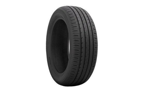 Toyo Proxes r56 215/55 R18 95H
