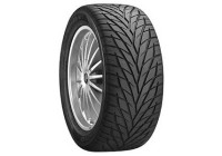 Toyo Proxes s/t rf 285/35 R22 106H