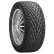 Toyo Proxes s/t rf 285/35 R22 106H