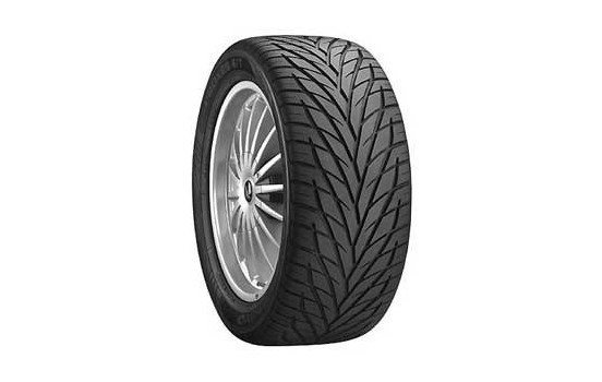 Toyo Proxes s/t rf 285/35 R22 106H