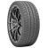 Toyo Proxes sport 2 xl 255/45 R20 105Y