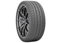 Toyo Proxes sport 2 xl 325/30 R21 108Y