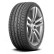 Toyo Proxes sport suv 215/65 R17 99V