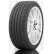 Toyo Proxes sport xl 245/40 R17 95Y
