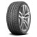 Toyo Proxes sport xl 255/40 R19 100Y