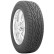 Toyo Proxes st3 275/55 R20 117V