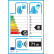 Toyo Proxes t1-r 195/50 R16 84H, Vignette 2