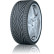 Toyo Proxes t1-r 195/55 R16 87V