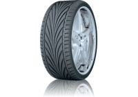Toyo Proxes t1-r 225/50 R16 92H