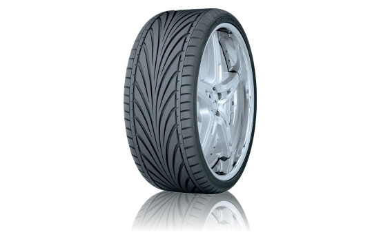 Toyo Proxes t1-r 225/50 R16 92H