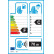 Toyo Proxes  t1-r xl 215/35 R18 84W, Vignette 2
