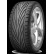 Toyo Proxes  t1-r xl 215/45 R17 91W