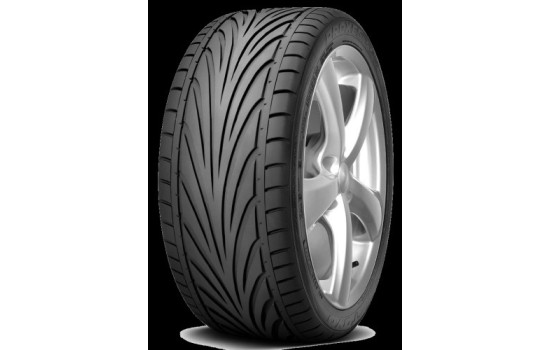 Toyo Proxes  t1-r xl 215/45 R17 91W