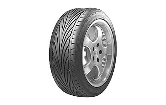 Toyo Proxes  t1-r xl 225/40 R18 92H