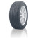 Toyo Proxes t1 sport suv 225/55 R19 99V