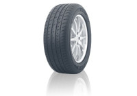 Toyo Proxes t1 sport suv 235/55 R19 101W