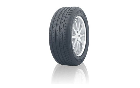 Toyo Proxes t1 sport suv 235/55 R19 101W