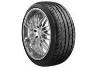 Toyo Proxes t1 sport xl 245/45 R18 100H